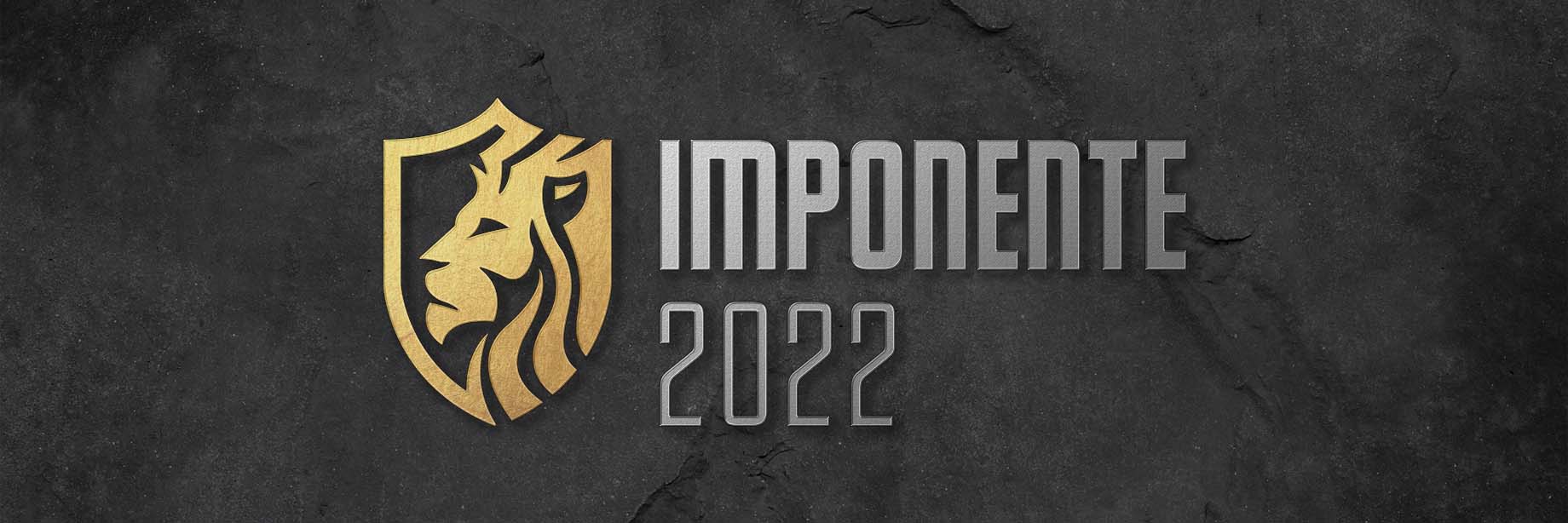 Imponente 2022 Nuevo Pacto Houston